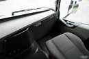 Volvo FH 460 / HYDRAULIKA / NISKA KABINA / SPROWADZONY / PO KONTRAKCIE SERWISOWYM zdjęcie 34