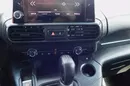 Peugeot Partner zdjęcie 8