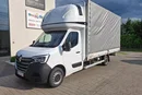 Renault Master zdjęcie 11