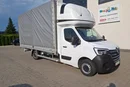 Renault Master zdjęcie 2