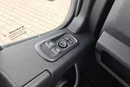 Renault Master L2H2 84999zł Netto Brygadówka 6 osób 2.3 dCi/150KM zdjęcie 23