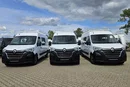 Renault Master L2H2 84999zł Netto Brygadówka 6 osób 2.3 dCi/150KM zdjęcie 5