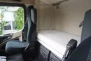 Mercedes-Benz Actros 2545 MP5 / Kabina BIG / BDF zdjęcie 19