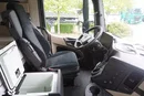 Mercedes-Benz Actros 2545 MP5 / Kabina BIG / BDF zdjęcie 24