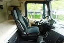 Mercedes-Benz Actros 2545 MP5 / Kabina BIG / BDF zdjęcie 25