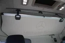 Mercedes-Benz Actros 2545 MP5 / Kabina BIG / BDF zdjęcie 26