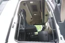 Mercedes-Benz Actros 2545 MP5 / Kabina BIG / BDF zdjęcie 28