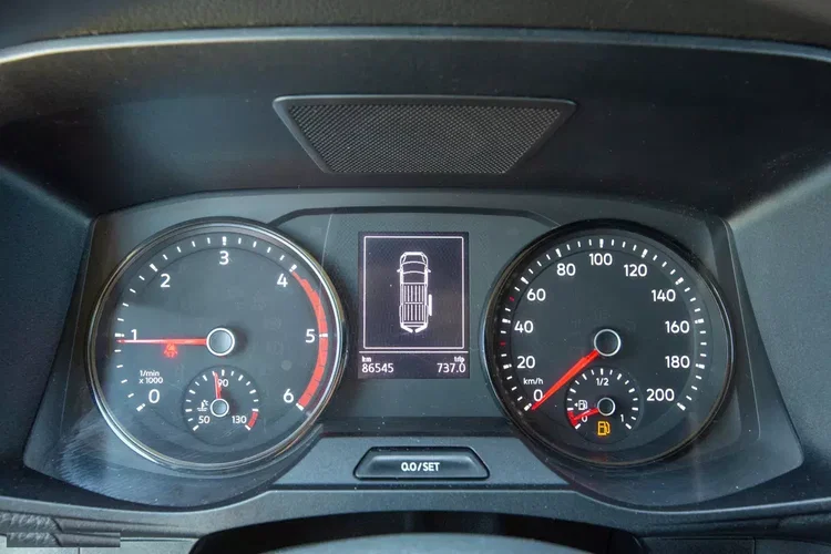 MAN Tge 180KM AUTOMAT DŁUGI zdjęcie 43