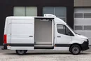 Mercedes Sprinter L2H2 CHŁODNIA 314 CDI Silnik 2.2 zdjęcie 15