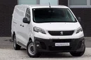 Peugeot Expert L3H1 DŁUGI 2.0 Automat zdjęcie 11