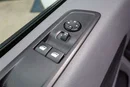 Peugeot Expert L3H1 DŁUGI 2.0 Automat zdjęcie 24