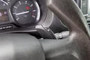 Peugeot Expert L3H1 DŁUGI 2.0 Automat zdjęcie 25