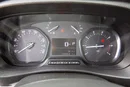 Peugeot Expert L3H1 DŁUGI 2.0 Automat zdjęcie 28