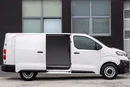 Peugeot Expert L3H1 DŁUGI 2.0 Automat zdjęcie 14