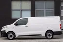 Peugeot Expert L3H1 DŁUGI 2.0 Automat zdjęcie 17