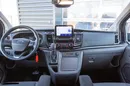 Ford tourneo-custom zdjęcie 33