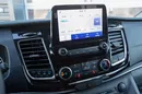 Ford tourneo-custom zdjęcie 35