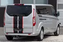 Ford tourneo-custom zdjęcie 22