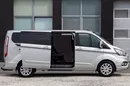Ford tourneo-custom zdjęcie 24