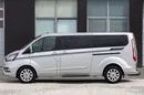 Ford tourneo-custom zdjęcie 25