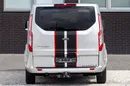 Ford tourneo-custom zdjęcie 26