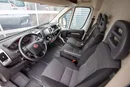 Fiat Ducato 2.3 MAXI L4H2 Professional 140KM zdjęcie 10