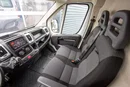 Fiat Ducato 2.3 MAXI L4H2 Professional 140KM zdjęcie 11