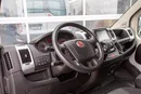 Fiat Ducato 2.3 MAXI L4H2 Professional 140KM zdjęcie 12
