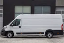 Fiat Ducato 2.3 MAXI L4H2 Professional 140KM zdjęcie 3
