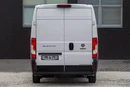 Fiat Ducato 2.3 MAXI L4H2 Professional 140KM zdjęcie 4