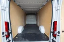 Fiat Ducato 2.3 MAXI L4H2 Professional 140KM zdjęcie 8