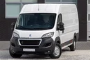 Peugeot Boxer L4H2 MAXI zdjęcie 2