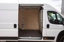 Peugeot Boxer L4H2 MAXI zdjęcie 11