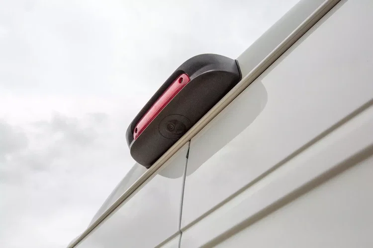 Peugeot Boxer L4H2 MAXI zdjęcie 12