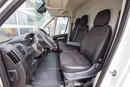 Peugeot Boxer L4H2 MAXI zdjęcie 13