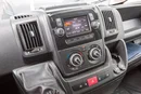Peugeot Boxer L4H2 MAXI zdjęcie 16