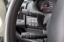 Peugeot Boxer L4H2 MAXI zdjęcie 19