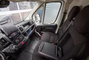 Peugeot Boxer L4H2 MAXI zdjęcie 20