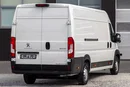 Peugeot Boxer L4H2 MAXI zdjęcie 3
