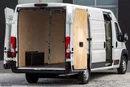 Peugeot Boxer L4H2 MAXI zdjęcie 4