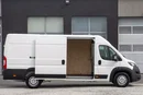Peugeot Boxer L4H2 MAXI zdjęcie 6