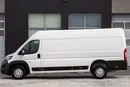 Peugeot Boxer L4H2 MAXI zdjęcie 7
