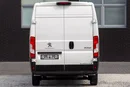 Peugeot Boxer L4H2 MAXI zdjęcie 8