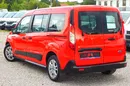Ford Transit Connect zdjęcie 15
