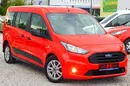 Ford Transit Connect zdjęcie 16