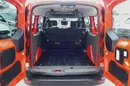 Ford Transit Connect zdjęcie 3
