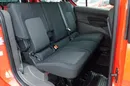 Ford Transit Connect zdjęcie 4