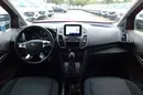 Ford Transit Connect zdjęcie 5
