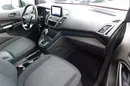 Ford Transit Connect zdjęcie 8