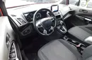 Ford Transit Connect zdjęcie 9
